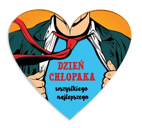 dzień chłopaka niemcy|DZIEŃ CHŁOPAKA po niemiecku